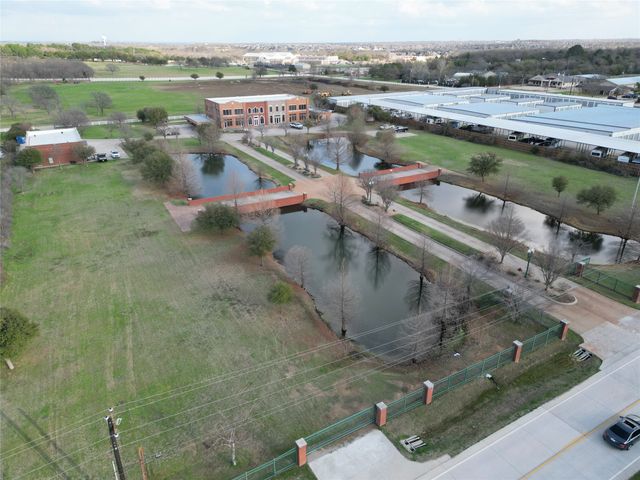 11351 Hilltop Road 105, Argyle, TX 76226