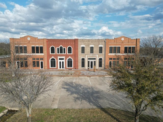 11351 Hilltop Road 105, Argyle, TX 76226