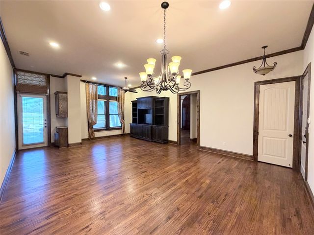 11351 Hilltop Road 105, Argyle, TX 76226