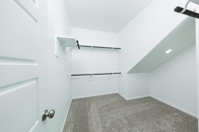 3038 Nickell Back Drive, Conroe, TX 77301