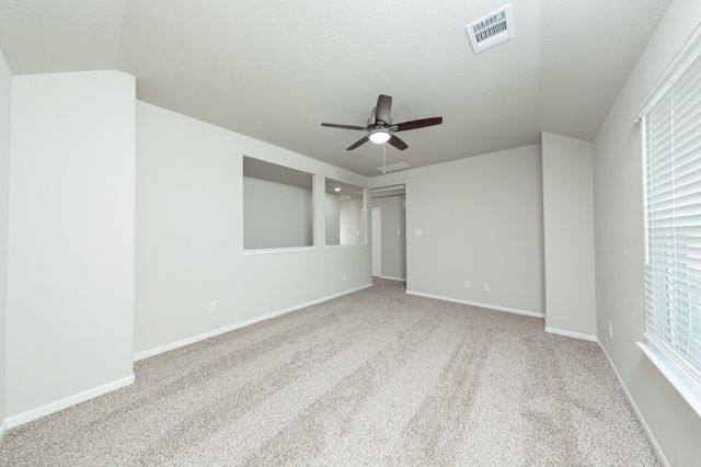 3038 Nickell Back Drive, Conroe, TX 77301