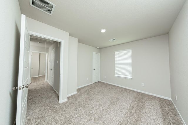 3038 Nickell Back Drive, Conroe, TX 77301