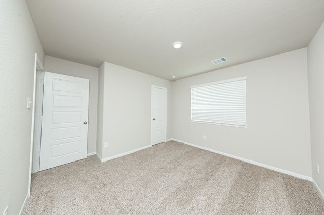 3038 Nickell Back Drive, Conroe, TX 77301