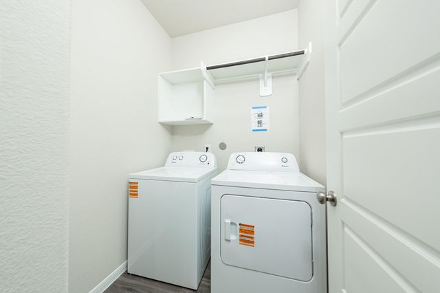 3038 Nickell Back Drive, Conroe, TX 77301