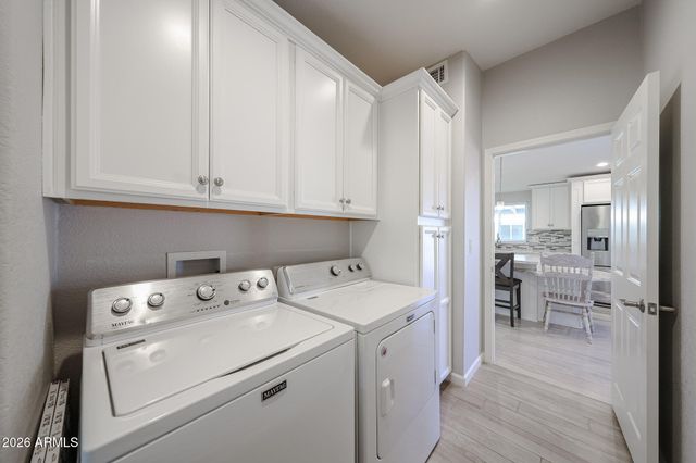 3901 E PINNACLE PEAK Road 275, Phoenix, AZ 85050