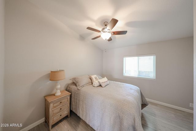 3901 E PINNACLE PEAK Road 275, Phoenix, AZ 85050