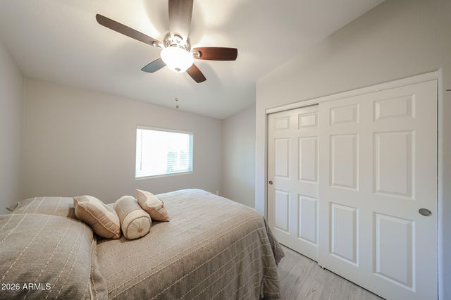 3901 E PINNACLE PEAK Road 275, Phoenix, AZ 85050