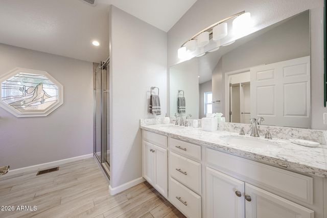 3901 E PINNACLE PEAK Road 275, Phoenix, AZ 85050