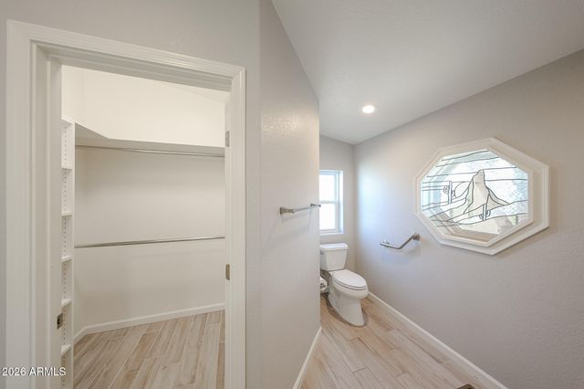 3901 E PINNACLE PEAK Road 275, Phoenix, AZ 85050