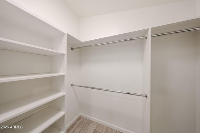 3901 E PINNACLE PEAK Road 275, Phoenix, AZ 85050