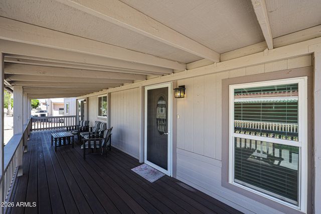 3901 E PINNACLE PEAK Road 275, Phoenix, AZ 85050