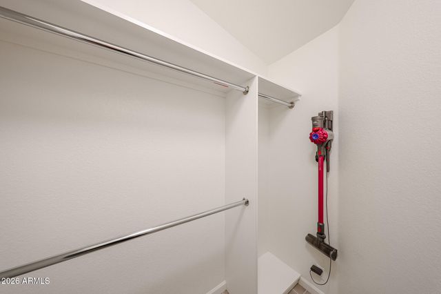 3901 E PINNACLE PEAK Road 275, Phoenix, AZ 85050