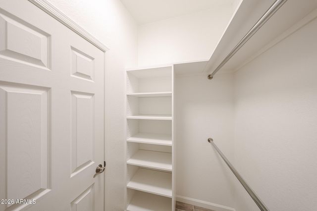 3901 E PINNACLE PEAK Road 275, Phoenix, AZ 85050