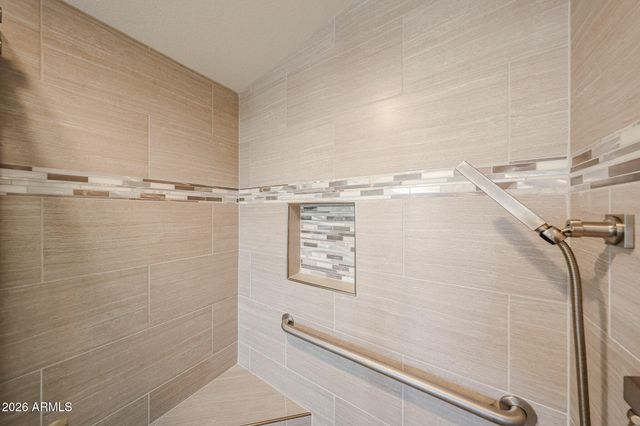 3901 E PINNACLE PEAK Road 275, Phoenix, AZ 85050