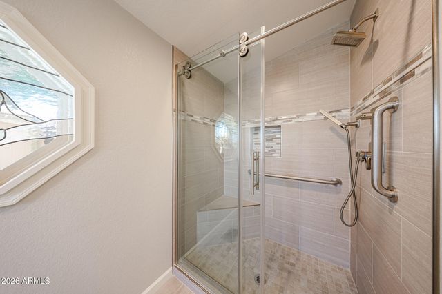 3901 E PINNACLE PEAK Road 275, Phoenix, AZ 85050