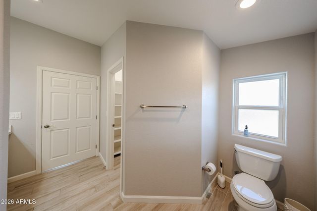 3901 E PINNACLE PEAK Road 275, Phoenix, AZ 85050