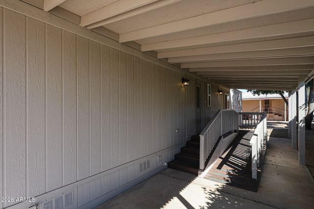 3901 E PINNACLE PEAK Road 275, Phoenix, AZ 85050