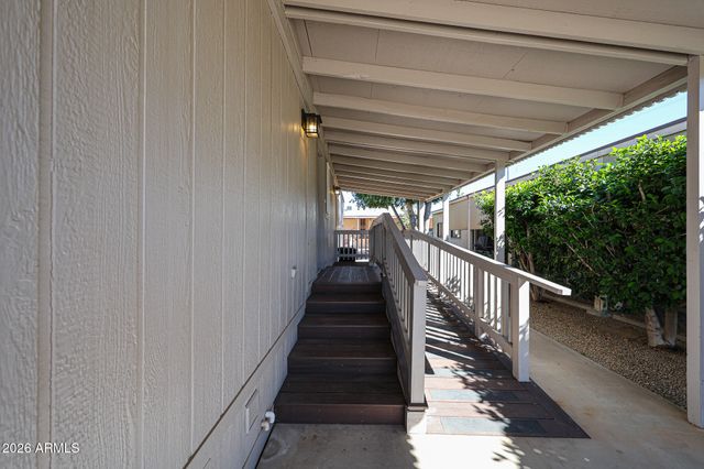 3901 E PINNACLE PEAK Road 275, Phoenix, AZ 85050