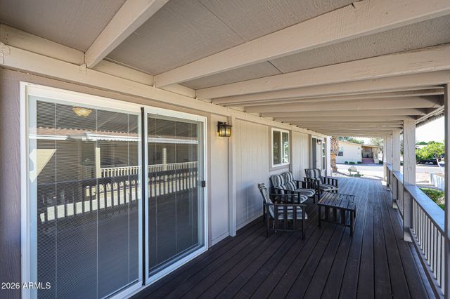 3901 E PINNACLE PEAK Road 275, Phoenix, AZ 85050