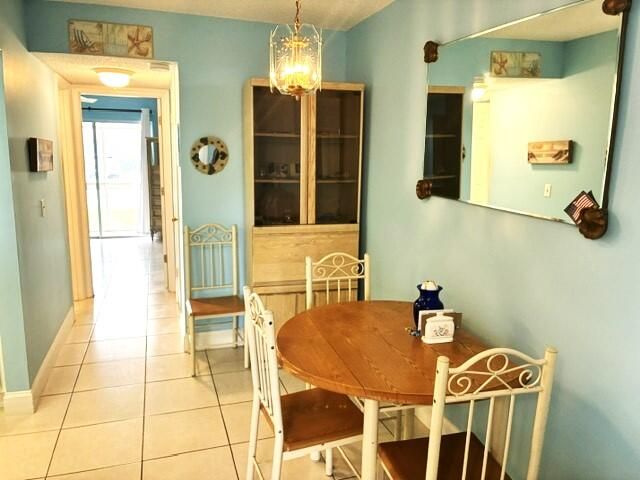 110 MARKHAM F 110, Deerfield Beach, FL 33442