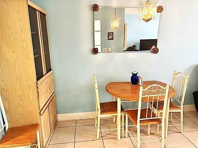 110 MARKHAM F 110, Deerfield Beach, FL 33442