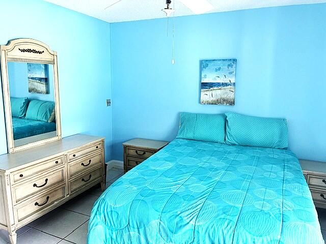 110 MARKHAM F 110, Deerfield Beach, FL 33442