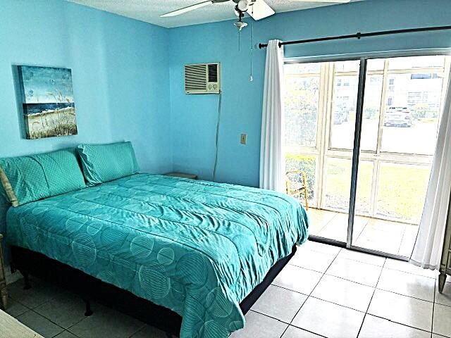 110 MARKHAM F 110, Deerfield Beach, FL 33442