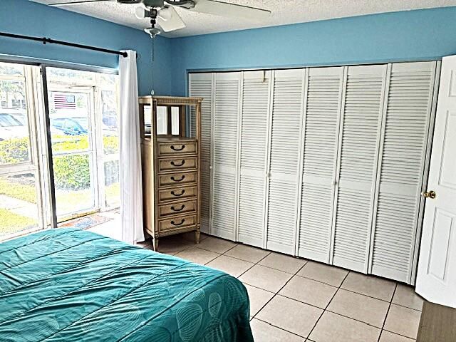 110 MARKHAM F 110, Deerfield Beach, FL 33442