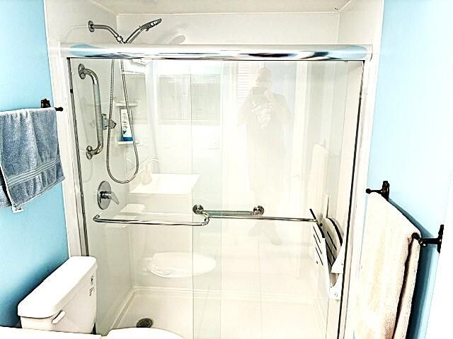 110 MARKHAM F 110, Deerfield Beach, FL 33442