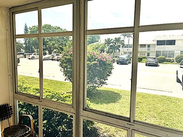 110 MARKHAM F 110, Deerfield Beach, FL 33442