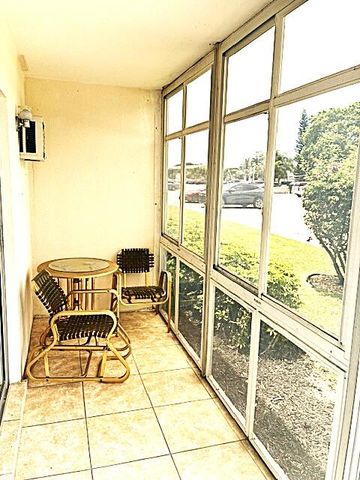 110 MARKHAM F 110, Deerfield Beach, FL 33442