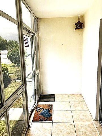 110 MARKHAM F 110, Deerfield Beach, FL 33442