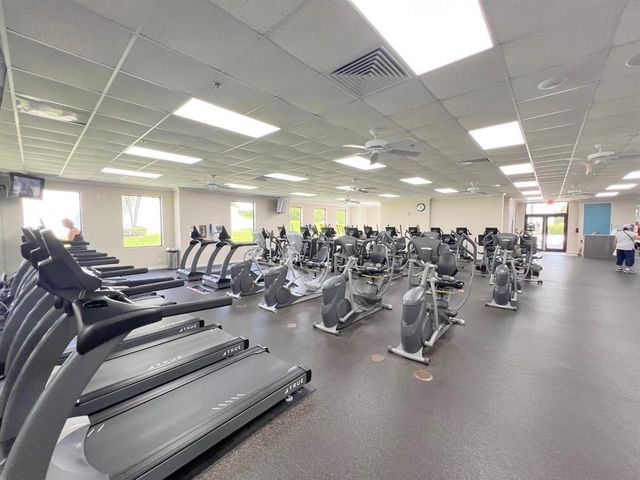 110 MARKHAM F 110, Deerfield Beach, FL 33442