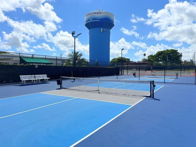 110 MARKHAM F 110, Deerfield Beach, FL 33442