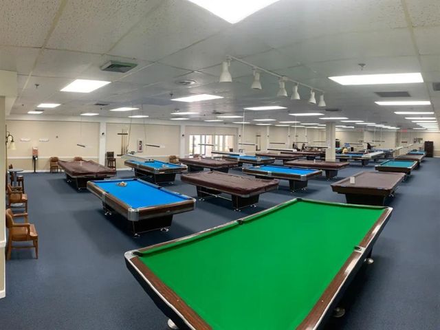 110 MARKHAM F 110, Deerfield Beach, FL 33442