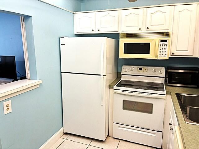 110 MARKHAM F 110, Deerfield Beach, FL 33442