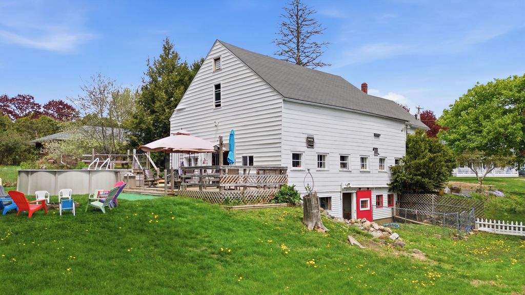 533 Webster Street, Lewiston, ME 04240 — photo 3