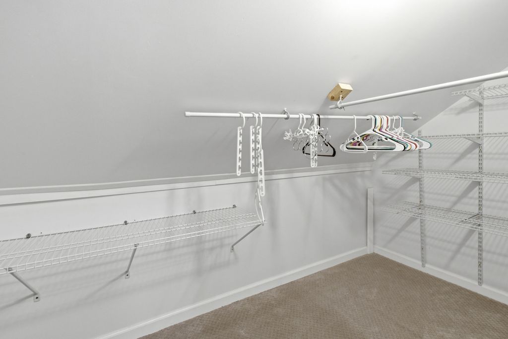 533 Webster Street, Lewiston, ME 04240 — photo 4