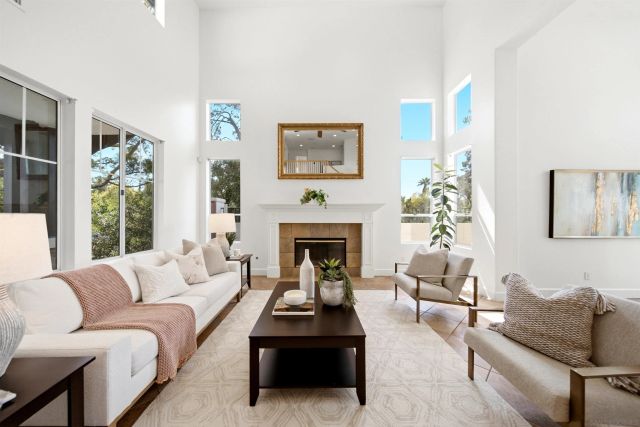 12797 Jordan Ridge Ct, San Diego, CA 92130