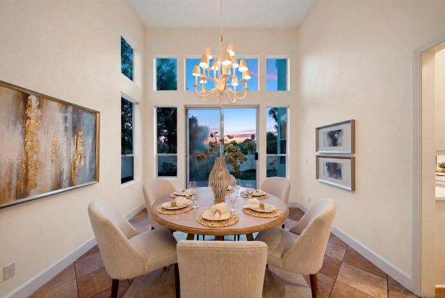 12797 Jordan Ridge Ct, San Diego, CA 92130