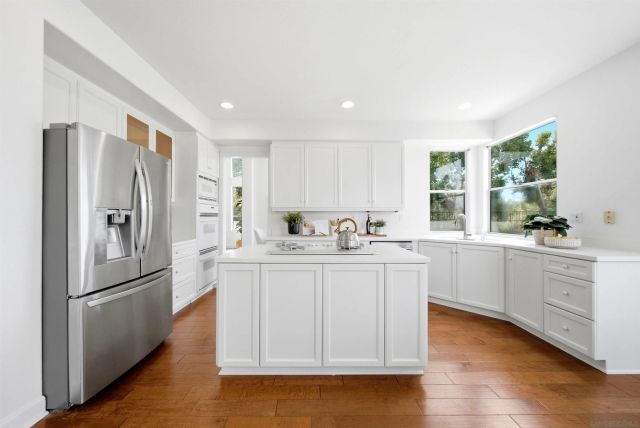 12797 Jordan Ridge Ct, San Diego, CA 92130