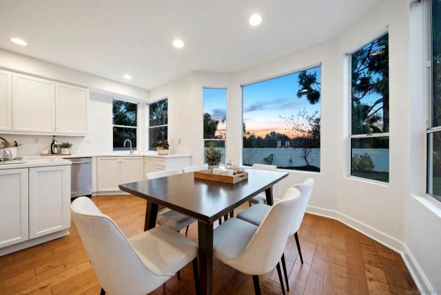 12797 Jordan Ridge Ct, San Diego, CA 92130
