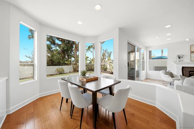 12797 Jordan Ridge Ct, San Diego, CA 92130