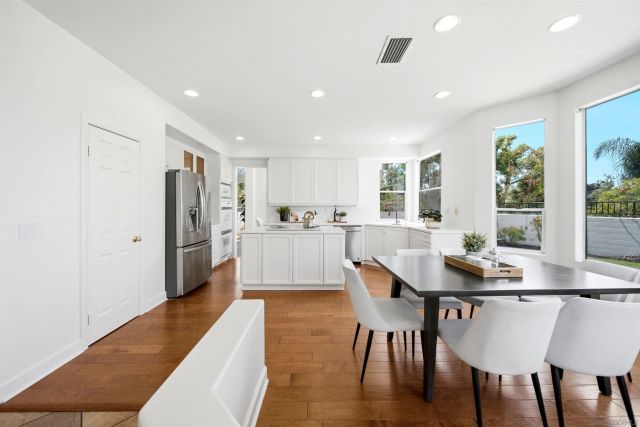12797 Jordan Ridge Ct, San Diego, CA 92130