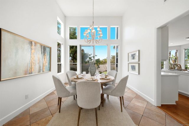 12797 Jordan Ridge Ct, San Diego, CA 92130