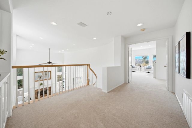 12797 Jordan Ridge Ct, San Diego, CA 92130