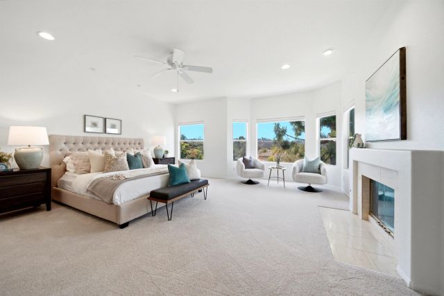 12797 Jordan Ridge Ct, San Diego, CA 92130