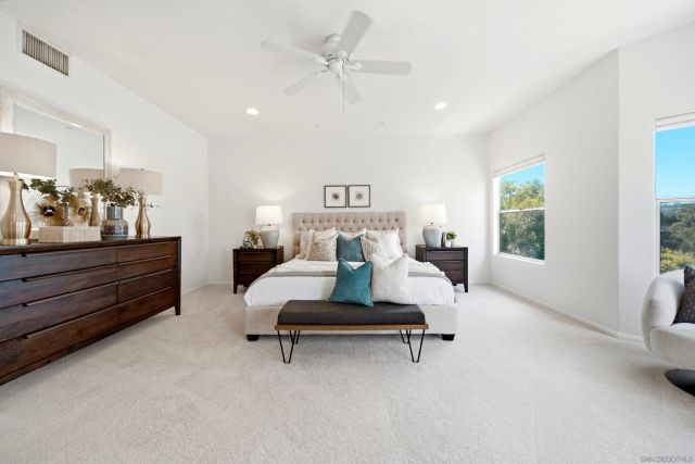 12797 Jordan Ridge Ct, San Diego, CA 92130