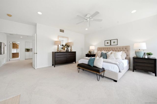12797 Jordan Ridge Ct, San Diego, CA 92130