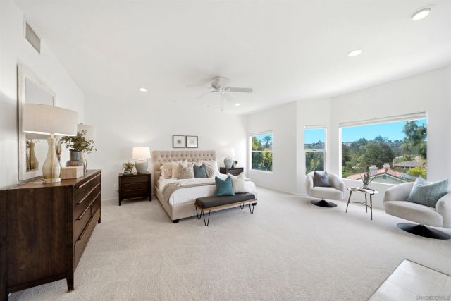 12797 Jordan Ridge Ct, San Diego, CA 92130